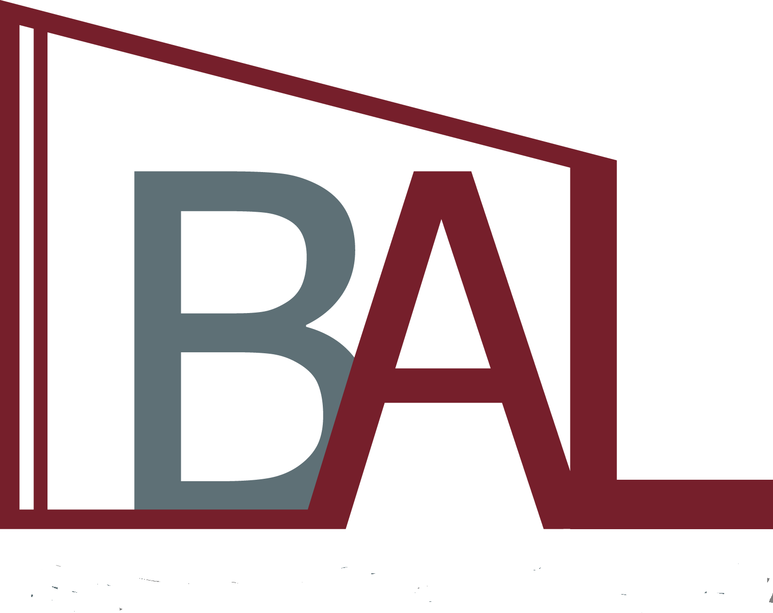BAL International